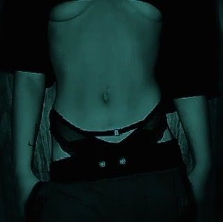 freak_redruby OnlyFans profile picture