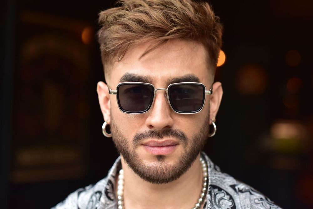 jefftobon OnlyFans profile picture