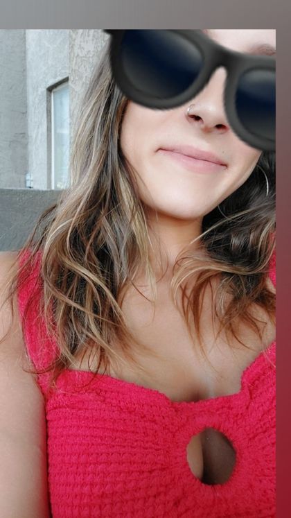 kennafire OnlyFans picture