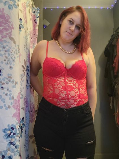 keeks2010 OnlyFans picture
