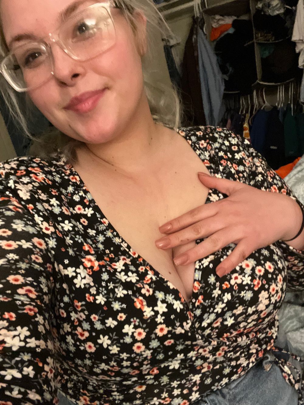 lanielee2000 OnlyFans profile picture