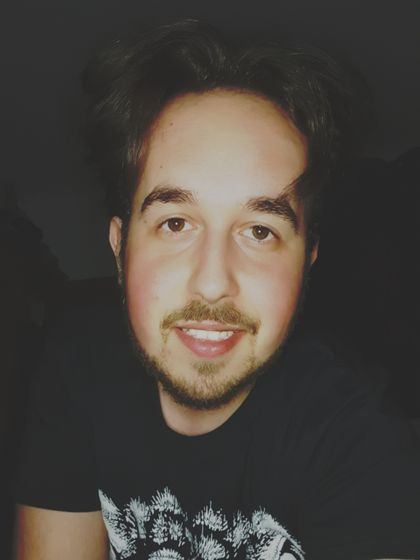 eduardcarstairs OnlyFans picture