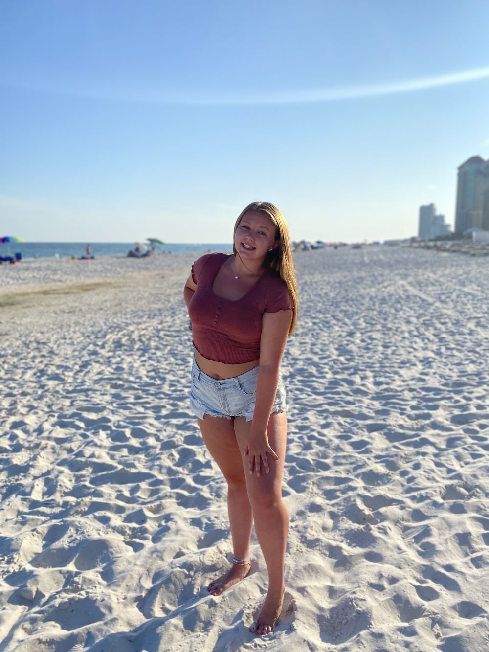 u66003768 OnlyFans profile picture