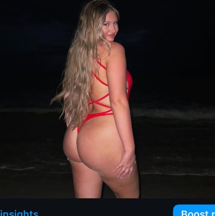 graceannof OnlyFans picture