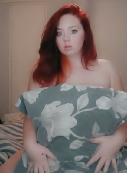 roxy629 OnlyFans picture