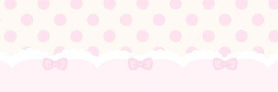 princessx_x OnlyFans profile picture