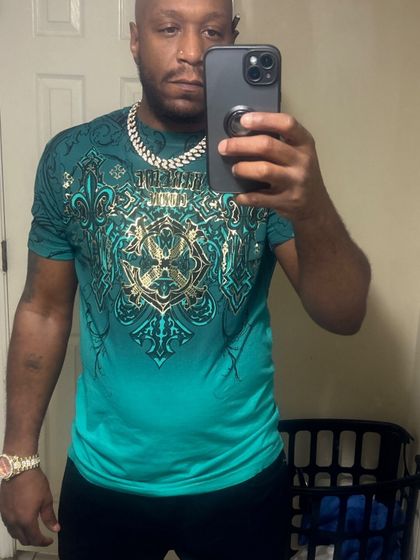 kountryboi_601 OnlyFans picture