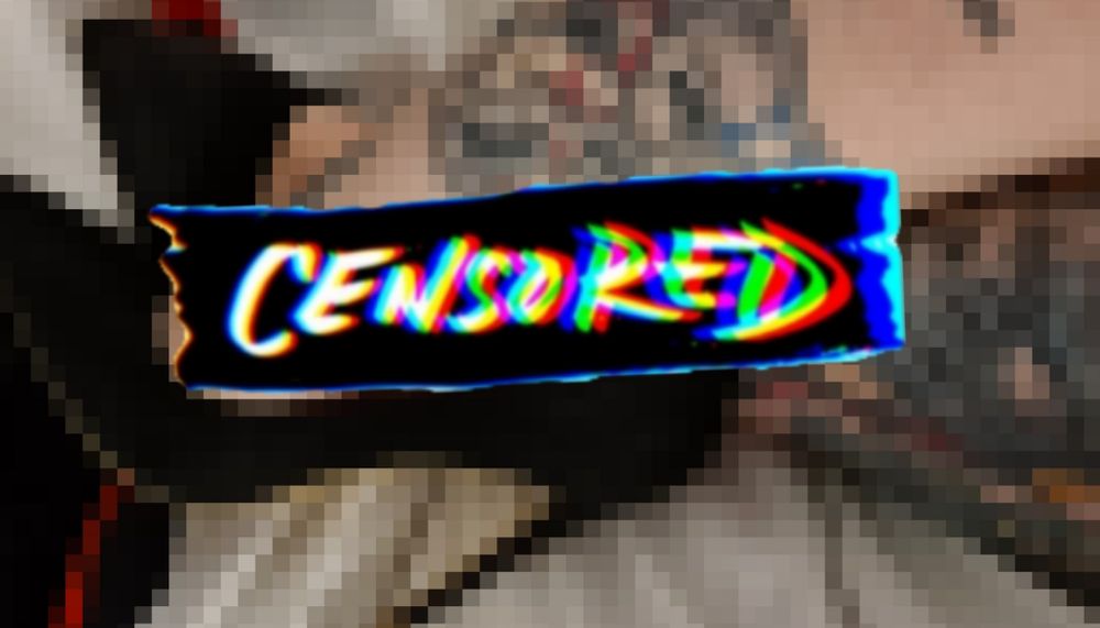 countessofcensored OnlyFans profile picture