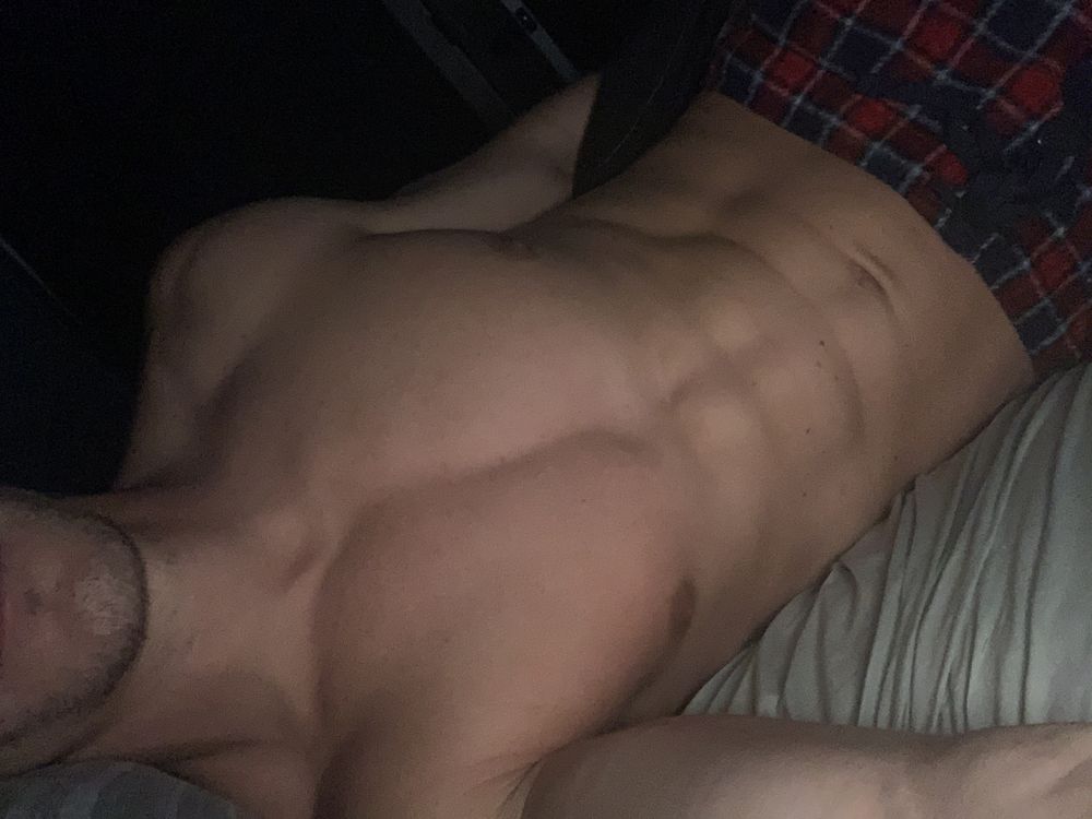 jakebaby03 OnlyFans profile picture
