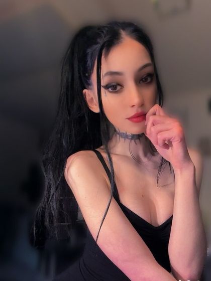 nikidiamondof OnlyFans picture