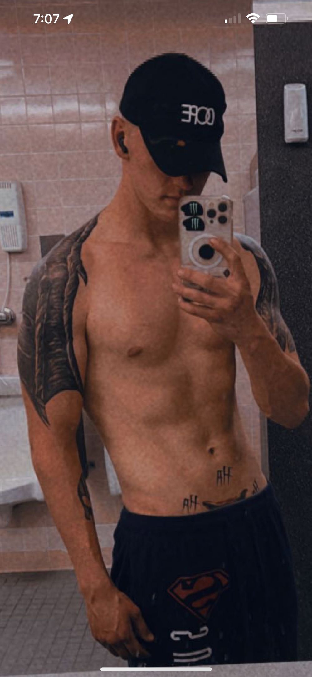 u42895518 OnlyFans profile picture
