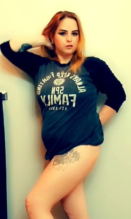 soulfyre OnlyFans picture