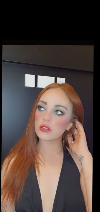 youririshgodess OnlyFans picture
