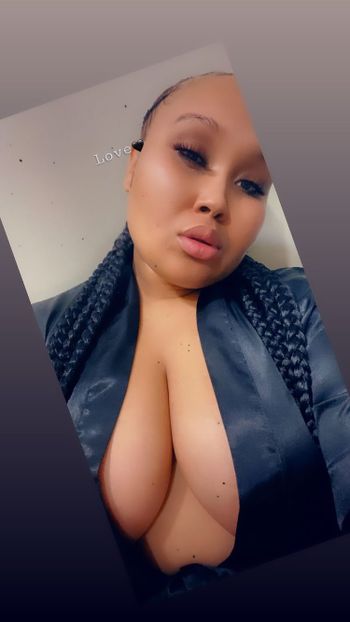 amazingred OnlyFans profile picture