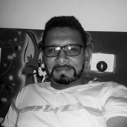 donjavier93 OnlyFans picture