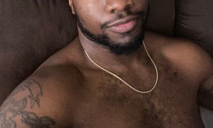 too_0_five OnlyFans picture