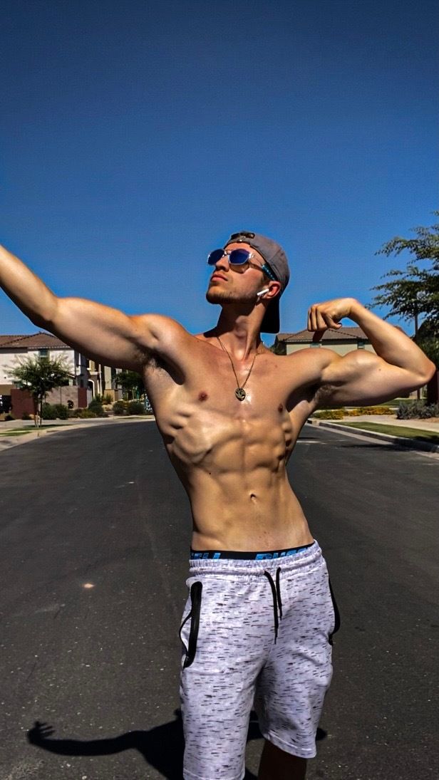 swolenate OnlyFans profile picture