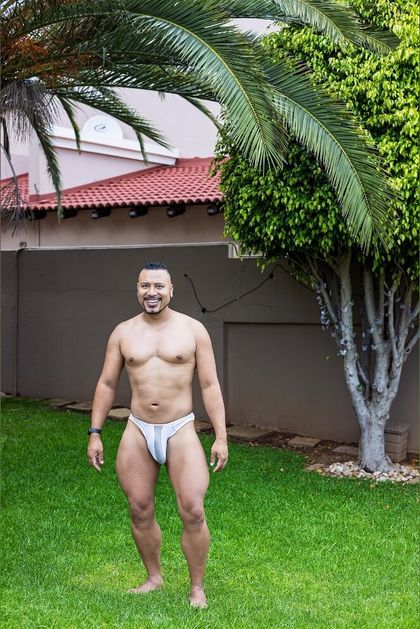 thick9.5inches OnlyFans picture