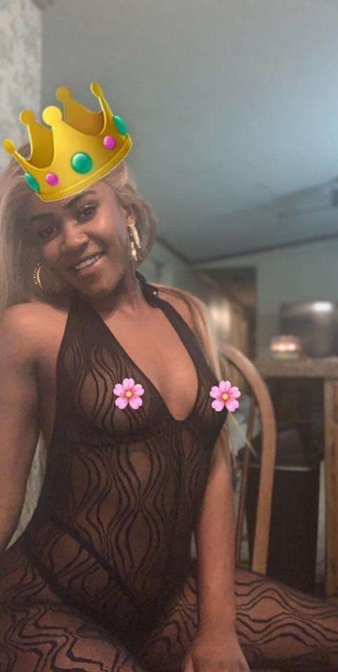 rosaabanks OnlyFans profile picture