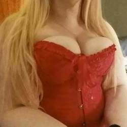 midsummer_night OnlyFans picture