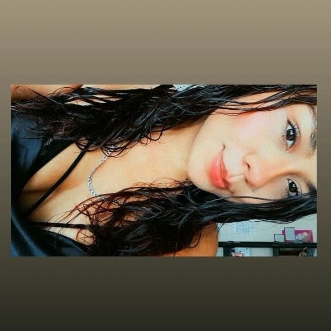 alvamillan OnlyFans profile picture
