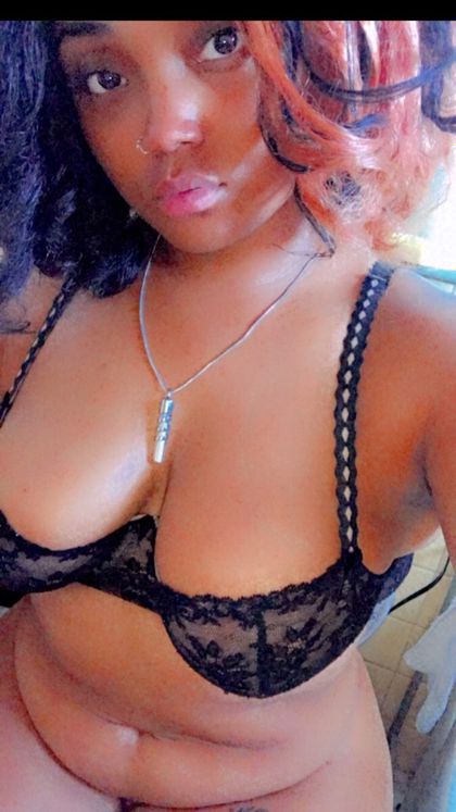 novababy0122 OnlyFans picture