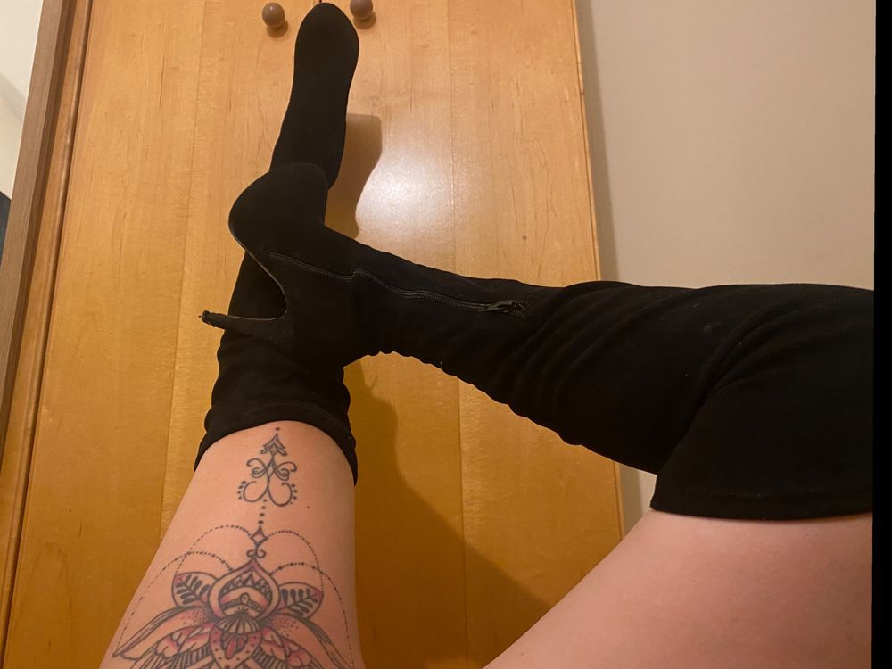 u226947132 OnlyFans profile picture