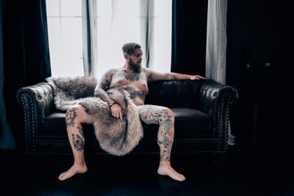 geraldbottomsxx OnlyFans picture
