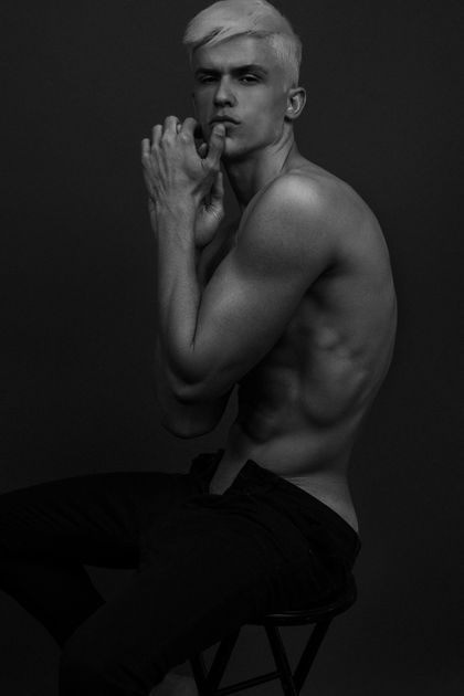 ucasrangel OnlyFans picture