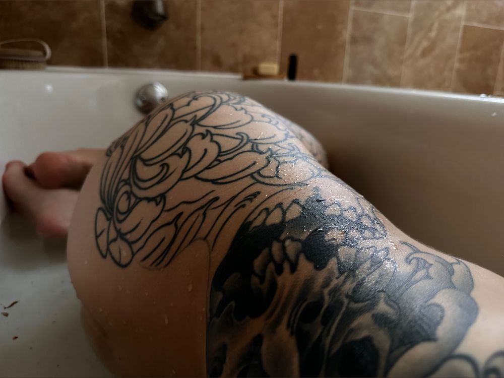 selahsmith24 OnlyFans profile picture