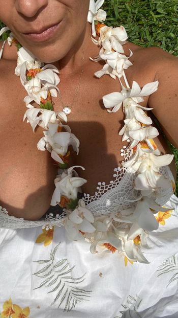 Ashley A