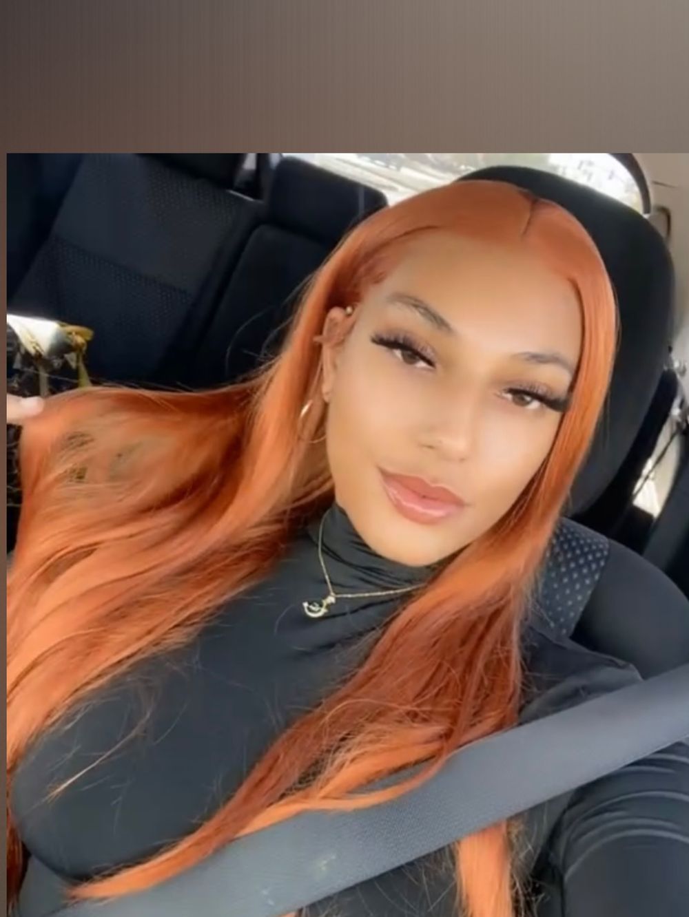 laniilovee21 OnlyFans profile picture