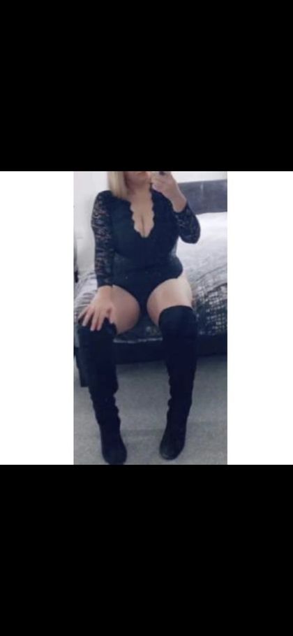 hiddenbeauty191 OnlyFans picture