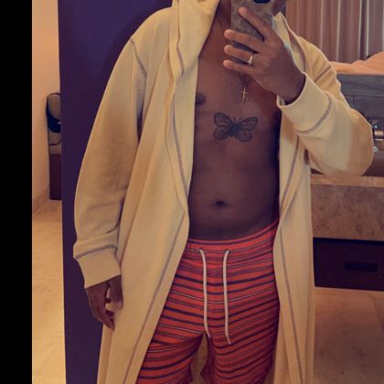 h_tp16 OnlyFans picture