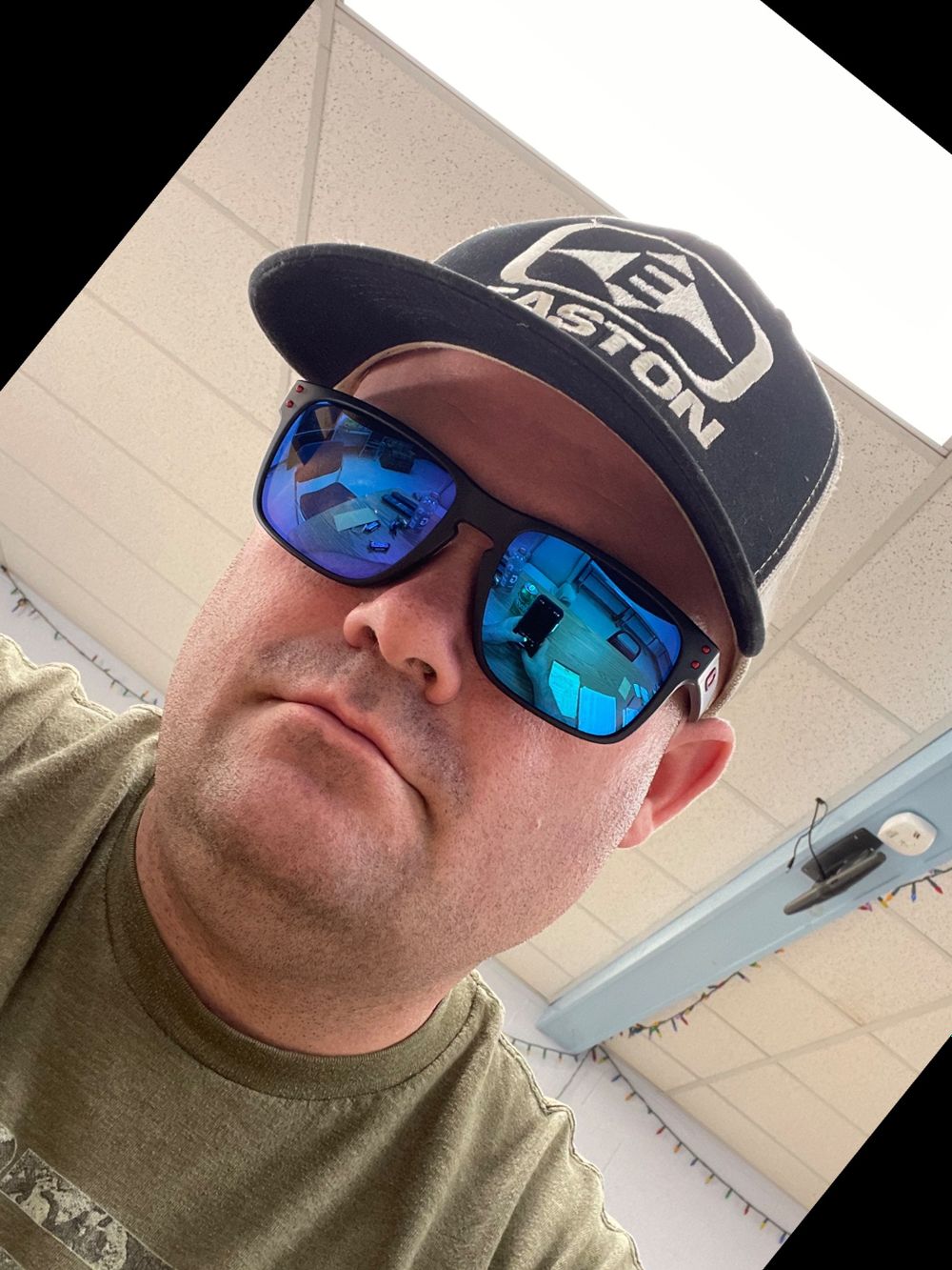 big_slug OnlyFans profile picture