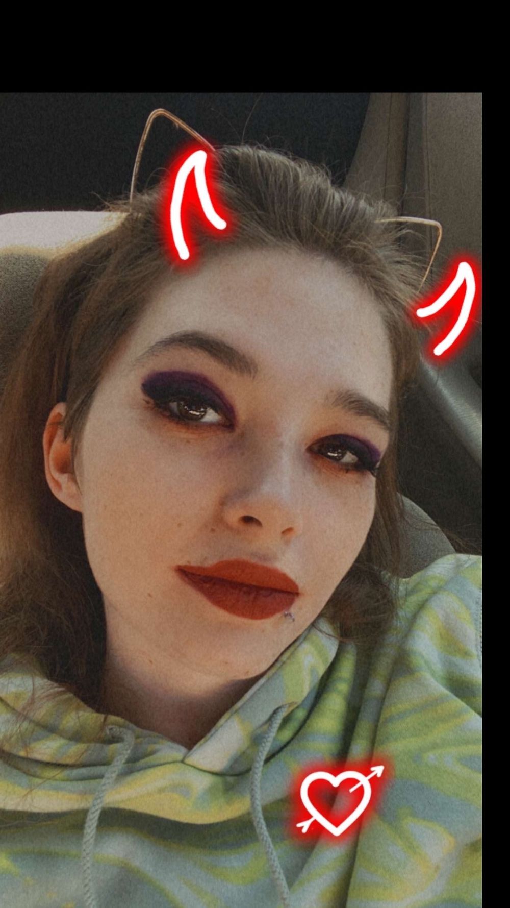 miracat4u OnlyFans profile picture