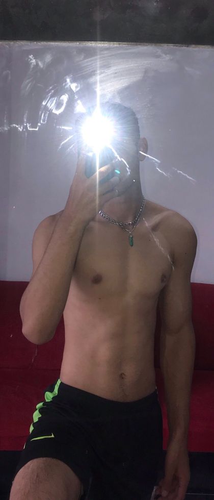 u229528281 OnlyFans picture
