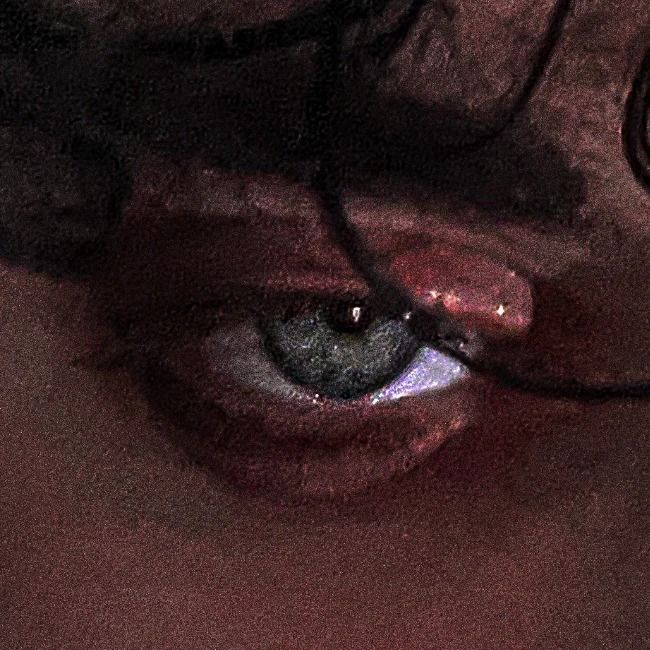 dantessins OnlyFans profile picture