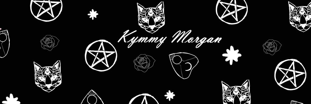 kymmymorgan OnlyFans profile picture