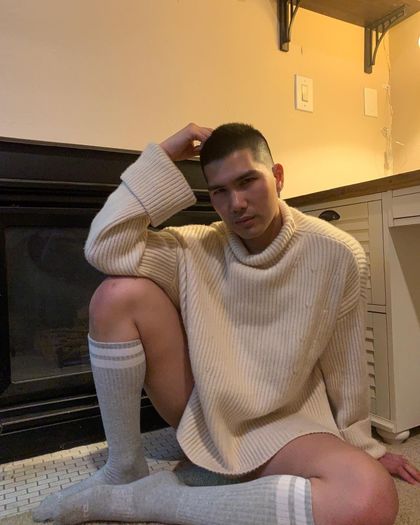 kris.lew OnlyFans picture