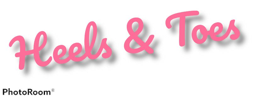 heelsandtoes71 OnlyFans profile picture
