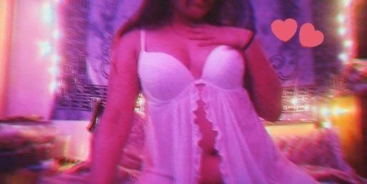 bigmommas00 OnlyFans profile picture