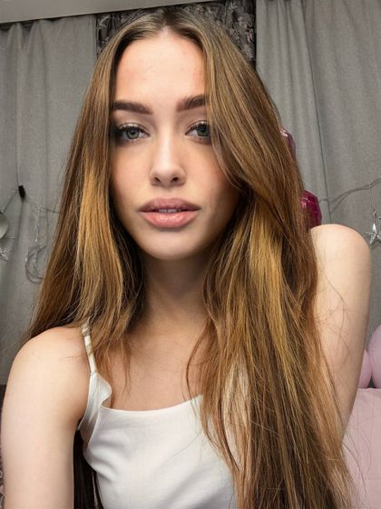 angel_alisa OnlyFans picture