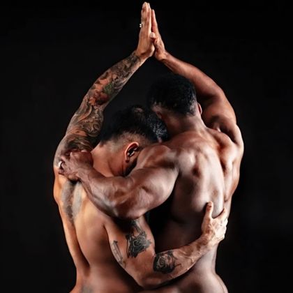 amorunconditional OnlyFans picture