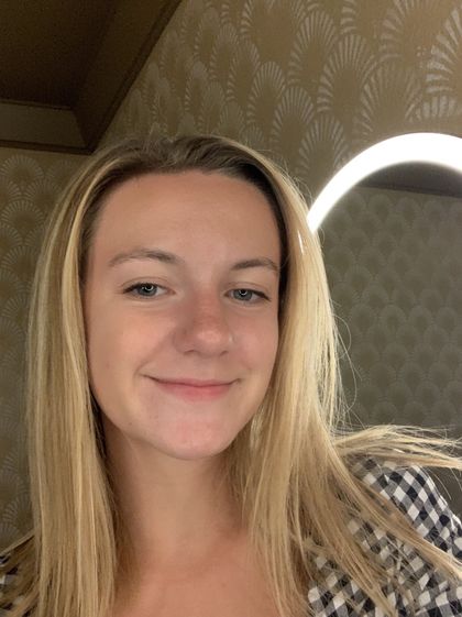 lilfiker OnlyFans picture