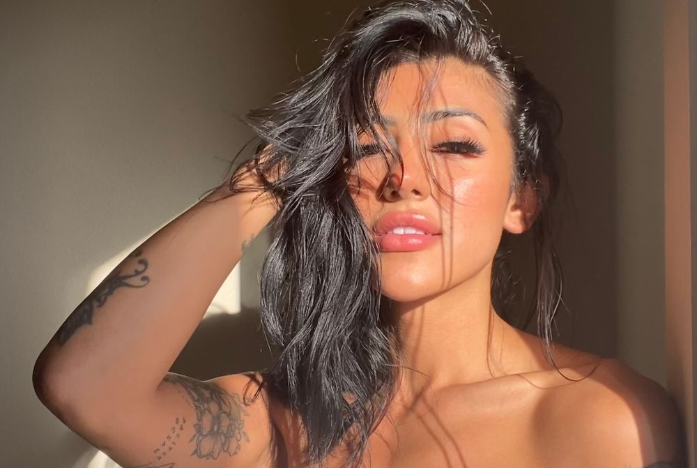 shesasiren OnlyFans profile picture