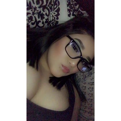 micaelaarrieta OnlyFans picture