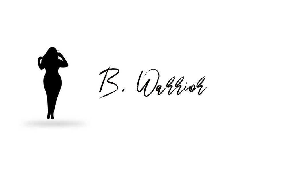 brendaa.warrior OnlyFans profile picture