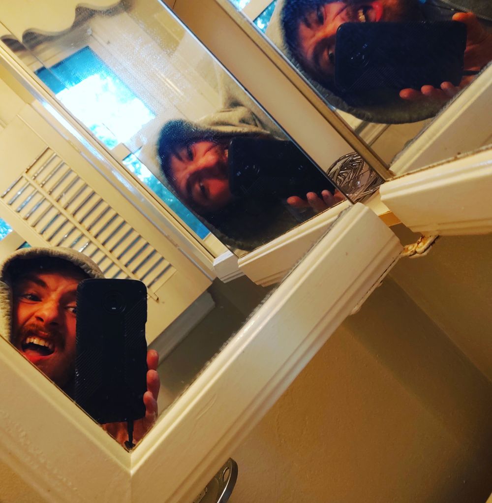 coolbug95 OnlyFans profile picture