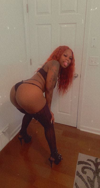 jaygroov OnlyFans picture